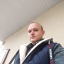  ,   , 35 ,   ,   , c , 