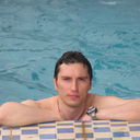 ���������� ������, ���� ������� Mikka78, 47 ���, ������������ ��� ������, ����� � ���������, c�������� ���������