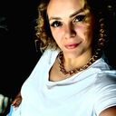 Знакомства Заволжье, фото девушки Ольчик, 28 лет, познакомится для флирта, любви и романтики, cерьезных отношений, переписки