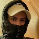  --,   , 21 ,   ,   
