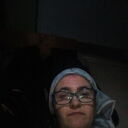 ���������� ������, ���� ������� Elena, 44 ����, ������������ ��� c�������� ���������