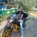 ���������� ������, ���� ������� ���������, 33 ����, ������������ ��� ������, ����� � ���������, c�������� ���������