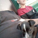  ,   Sergo, 34 ,   ,   , c , 