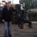  ,   , 49 ,  