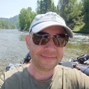 ���������� ������, ���� ������� �����, 47 ���, ������������ ��� ������, ����� � ���������, c�������� ���������, ���������