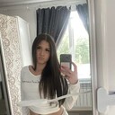 ���������� ���������, ���� ������� ����, 18 ���, ������������ ��� c�������� ���������, ���������