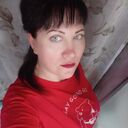 ���������� �����������, ���� ������� ���������, 44 ����, ������������ ��� c�������� ���������