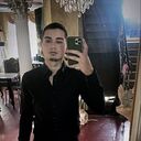 ���������� ����, ���� ����� Alex, 24 ����, ������������ ��� ������, ����� � ���������