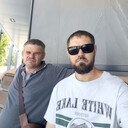  ,   , 40 ,   ,   