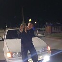 ���������� ������������, ���� ������� Ivan, 42 ����, ������������ ��� ������, ����� � ���������