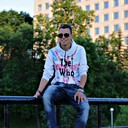 ���������� �������, ���� ������� ������, 33 ����, ������������ ��� ������, ����� � ���������, c�������� ���������, ���������