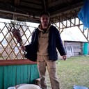 ���������� ���������, ���� ������� Anton, 36 ���, ������������ ��� c�������� ���������