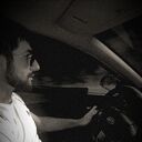  ,   Gagik, 20 ,   ,   