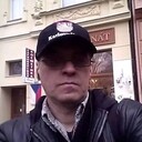 ���������� �����, ���� ������� ������, 61 ���, ������������ ��� ������, ����� � ���������, c�������� ���������, ���������