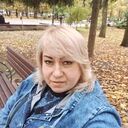 ���������� �����������, ���� ������� ������, 55 ���, ������������ ��� ������, ����� � ���������, c�������� ���������