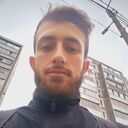  ,   , 30 ,   ,   , c , 