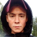  ,   Alexey, 28 ,   ,   