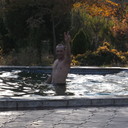 ���������� ������, ���� ������� ����, 53 ����, ������������ 