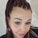  ,   , 41 ,   ,   , c 