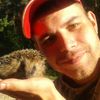  ,   Edgar, 38 ,   ,   , c 