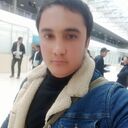 ���������� ������, ���� ������� �����, 30 ���, ������������ ��� ������, ����� � ���������