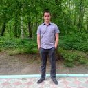  ,   , 34 ,   