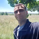  ,   , 26 ,   ,   , c , 
