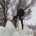 ���������� �������, ���� ������� ����, 27 ���, ������������ ��� ������, ����� � ���������, c�������� ���������, ���������