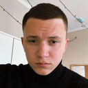 ���������� �����-���������, ���� ����� ���������, 23 ����, ������������ ��� ������, ����� � ���������, ���������