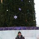 ���������� �������, ���� ������� �������, 47 ���, ������������ ��� ������, ����� � ���������, c�������� ���������