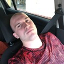 ���������� ��������, ���� ������� �������, 34 ����, ������������ ��� ������, ����� � ���������, c�������� ���������, ���������