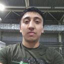 ���������� ������, ���� ������� �����, 28 ���, ������������ ��� ������, ����� � ���������