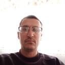  ,   , 48 ,   ,   , c , 