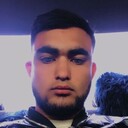  ,   , 27 ,   