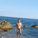  ,   , 66 ,  