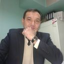 ���������� ������, ���� ������� Erla, 47 ���, ������������ ��� ������, ����� � ���������, c�������� ���������