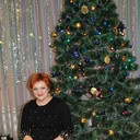 ���������� ����������, ���� ������� �����, 57 ���, ������������ ��� ������, ����� � ���������, c�������� ���������