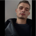 ���������� �������, ���� ����� Lilian, 23 ����, ������������ ��� ������, ����� � ���������