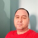  ,   , 39 ,   ,   