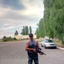  ,   Sasha, 43 ,   ,   , c 