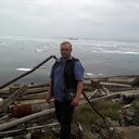 ���������� ������������, ���� ������� �������, 46 ���, ������������ ��� ������, ����� � ���������, c�������� ���������