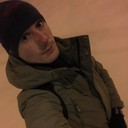 ���������� ������, ���� ������� ������, 34 ����, ������������ ��� ������, ����� � ���������, c�������� ���������