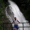 ���������� ��������, ���� ������� ������, 48 ���, ������������ ��� ����� � ���������, c�������� ���������