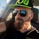 ���������� ������-��-����, ���� ������� �����, 37 ���, ������������ ��� ������, ����� � ���������, c�������� ���������, ���������