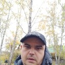 ���������� ������������, ���� ����� ��������, 25 ���, ������������ ��� ������, ����� � ���������