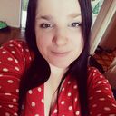  ,   , 30 ,   ,   , 
