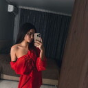 ���������� ���������, ���� ������� �������, 23 ����, ������������ ��� ������, ����� � ���������, ���������