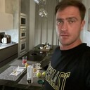  -,   , 42 ,   ,   
