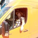 ���������� �������, ���� ������� ���� ������, 33 ����, ������������ ��� ������, ����� � ���������, c�������� ���������, ���������