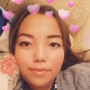 ���������� ��������, ���� ������� Aisulu, 27 ���, ������������ ��� ������, ����� � ���������, c�������� ���������